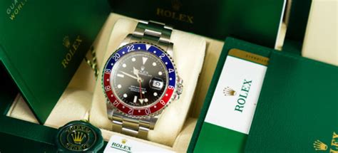 rolex serial numbers stolen|can rolex watches be traced.